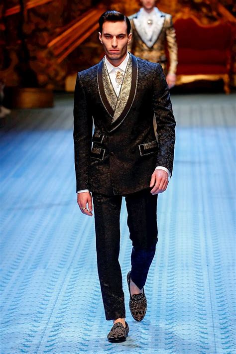 dolce gabbana 23|dolce and gabbana suits.